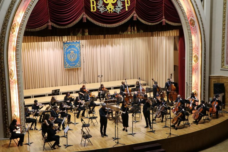 05 Festival Orquestres 1 1 768x512 1