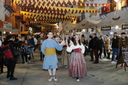 173996072515887210897 2950444031673924 4988917372606742528 n8236726635150996075