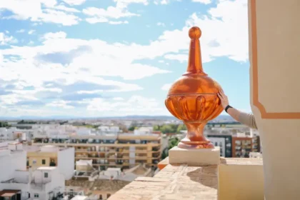 20260209AgendadeReconstruccioNastassiaTarusava