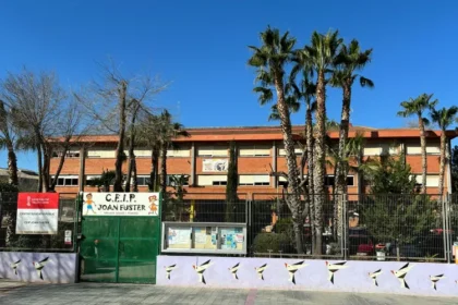 20260210CEIPJoanFuster