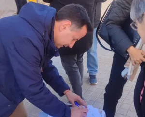 20260210SignaturaacordlimitentreFoiosiMeliana e1770789014458