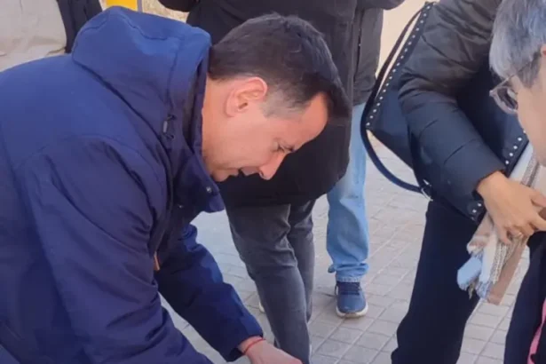 20260210SignaturaacordlimitentreFoiosiMeliana e1770789014458