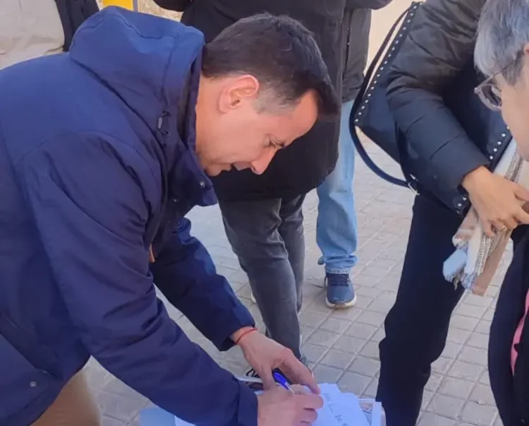 20260210SignaturaacordlimitentreFoiosiMeliana e1770789014458