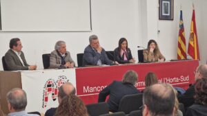La Generalitat y l’Horta Sud acuerdan priorizar el drenaje de la Pista de Silla para blindar la comarca ante inundaciones 9 20260217 124438.jpg
