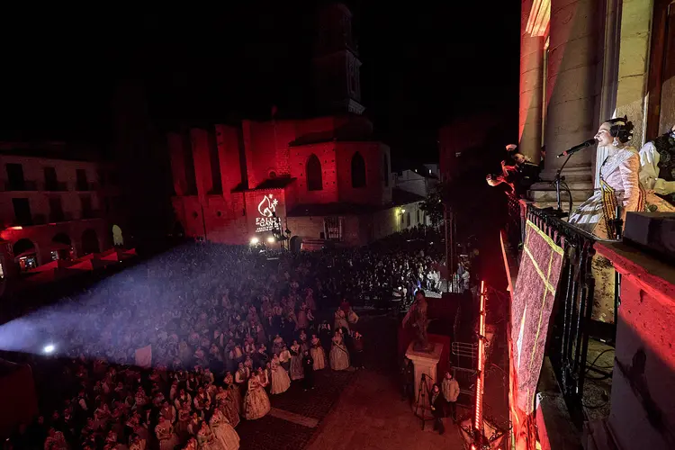 260207frances2602072230