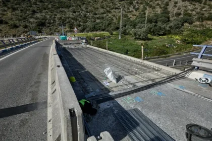 260218frances2602184303