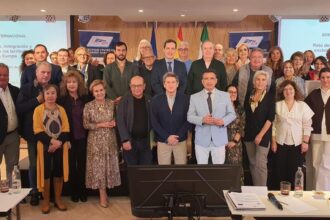 2e760eb0 e475 4288 ad5a 9d2a5772b2ac