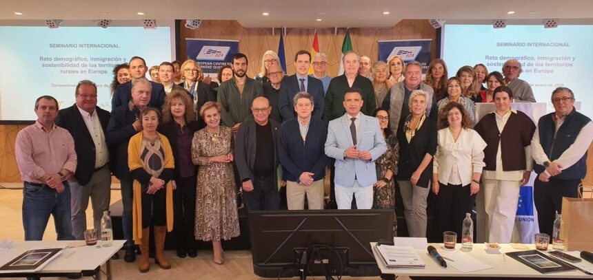 2e760eb0 e475 4288 ad5a 9d2a5772b2ac