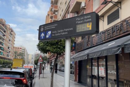 8CA1AEE7 A8AA 41F4 AFBD 2BAAE947A3F9 1430x827 1