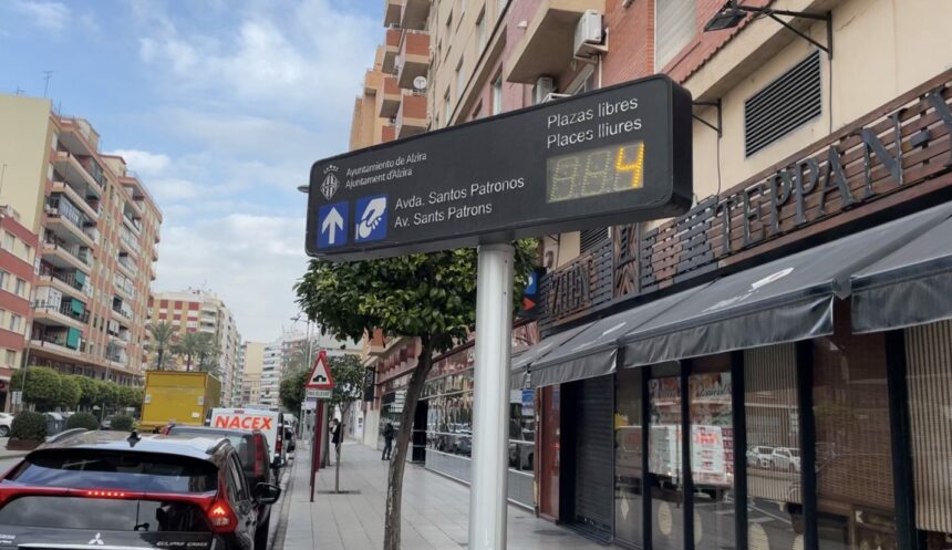 8CA1AEE7 A8AA 41F4 AFBD 2BAAE947A3F9 1430x827 1