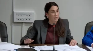 El PP de Silla pide la comparecencia del alcalde para informar de varios casos de presunto laboral en el Ayuntamiento 7 AntonPleGener26 1
