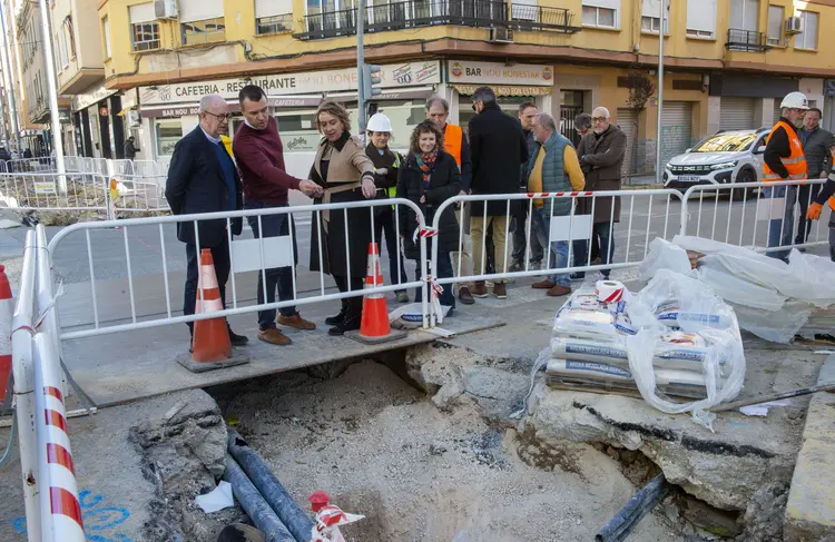 BenetusserfotoAbulaila2 1