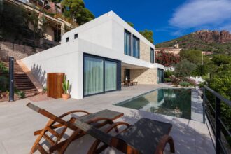 Engel Volkers Valencia W 02QIBZ