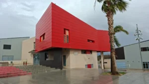 IESRICARDOMARIN