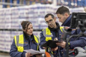 Trabajadores de Mercadona 02