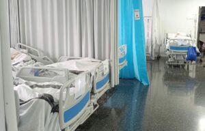 Urgencias Lliria boxes duplicados e1770115623289