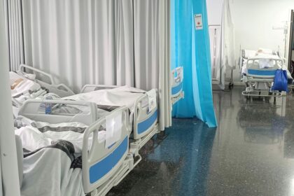 Urgencias Lliria boxes duplicados e1770115623289