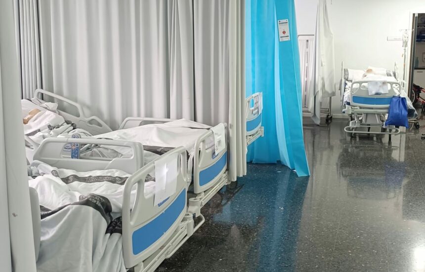 Urgencias Lliria boxes duplicados e1770115623289