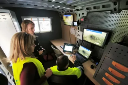 VisitaalcantarilladobarriEstacio1