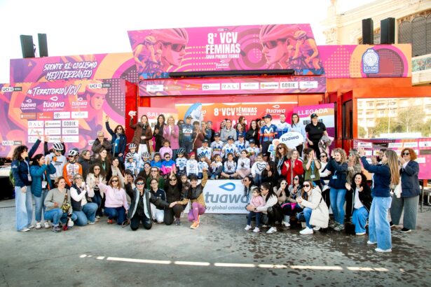 WhatsApp Image 2026 02 08 at 17.45.55 1