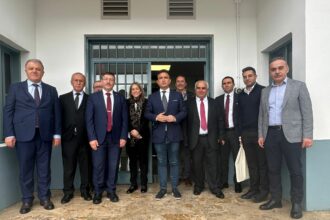 WhatsApp Image 2026 02 08 at 21.54.28