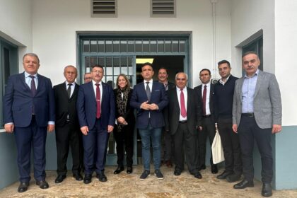 WhatsApp Image 2026 02 08 at 21.54.28