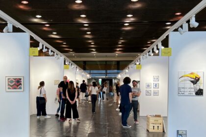 WhatsApp Image 2026 02 10 at 11.38.35