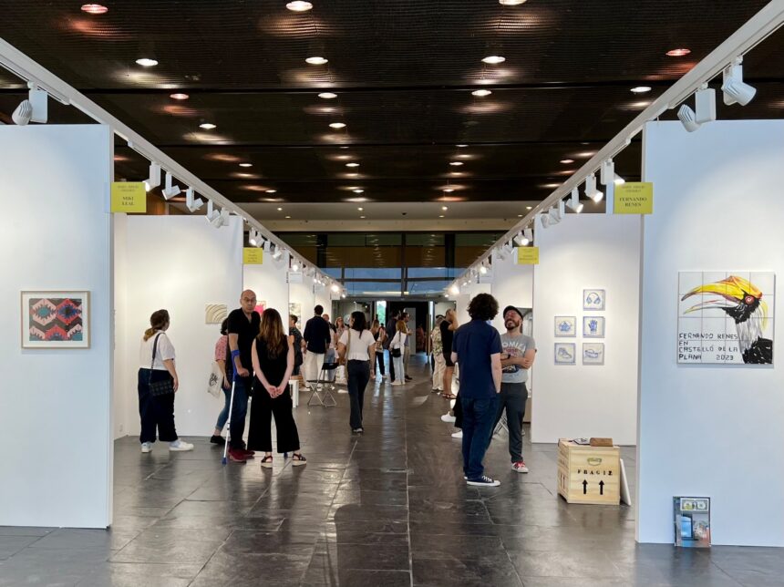 WhatsApp Image 2026 02 10 at 11.38.35