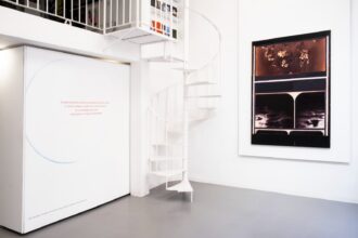 WhatsApp Image 2026 02 18 at 17.06.16 2