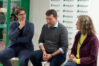 WhatsAppImage20260202at11.47.10 e1770107284490