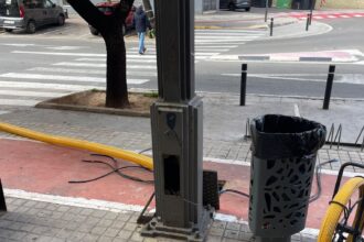 alumbrado dana alcudia e1770986767574