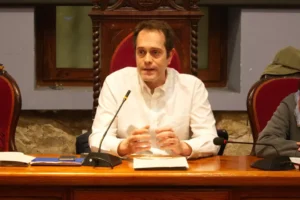 pleno05022602 1