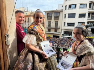 sueca5