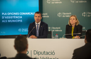 vicente mompo natalia enguix