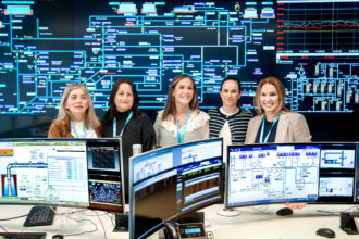 01 GO Mujeres del Agua