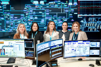 01 GO Mujeres del Agua