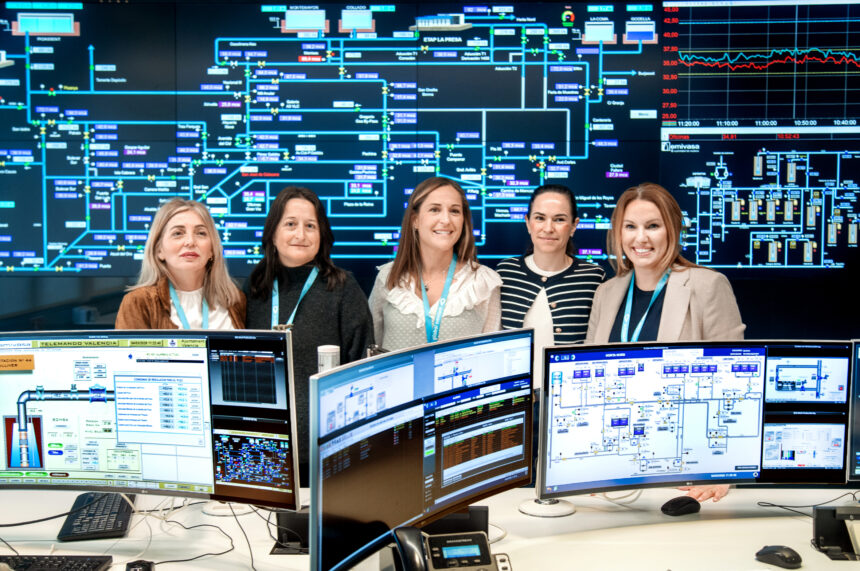 01 GO Mujeres del Agua