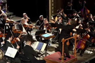 01OrquestaRequena41RobertoPoveda