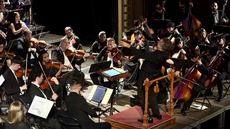 01OrquestaRequena41RobertoPoveda
