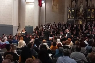 01OrquestadeRequena1420