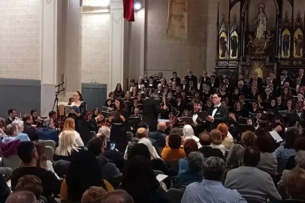 01OrquestadeRequena1420