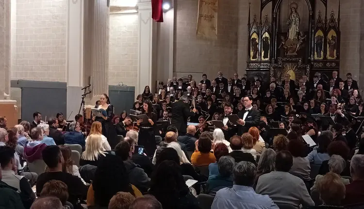 01OrquestadeRequena1420