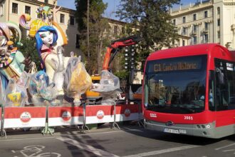 03XX EMT Falles 2024 web