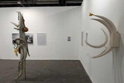 07aec5e1 4b4c 4075 88b4 7ba2799455f3