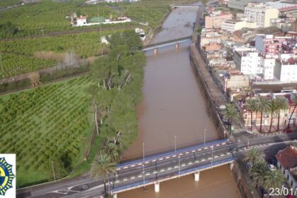 146543639 1248x700 1