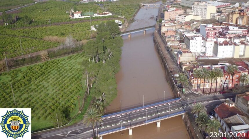 146543639 1248x700 1