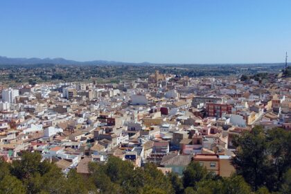 1920px Lliria des de Santa Barbara 2