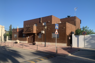 20240723CuartelGuardiaCivil