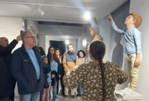 20260302ExposicioGremiArtistesFallersaFoios