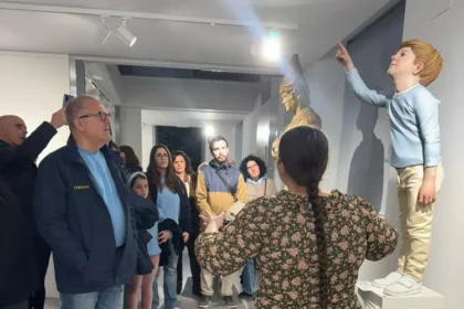 20260302ExposicioGremiArtistesFallersaFoios